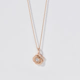 Rosely Pendant PMSS4819