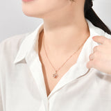 Rosely Pendant PMSS4819