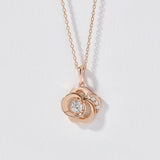 Rosely Pendant PMSS4819