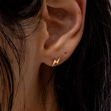 Sonia Piercing ECOM4611