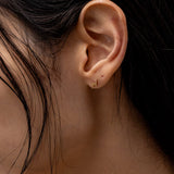 Sonia Piercing ECOM4611
