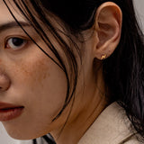 Sonia Piercing ECOM4611
