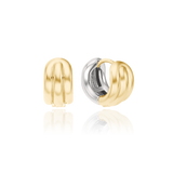 Triple Strip Earrings MEM21988