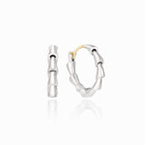 Ophidian Earrings MEM21989