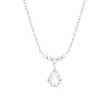 Tania Aurora Necklace NETS4203