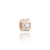 Mondrian Pendant PETS4220