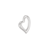 Lovesome Modern Pendant PLKS4172