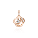 Rosely Pendant PMSS4819