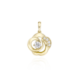 Rosely Pendant PMSS4819