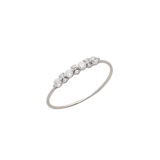 Bright Claire Ring RJUM4005