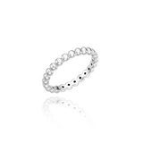 Bubble band Ring RJUM4083