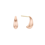 Bonbon Stud Earrings ERIM4074