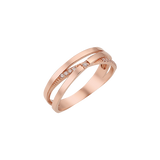 CHANCE Ring
