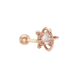 Purine Piercing ECOM4230