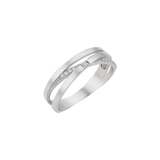 CHANCE Ring