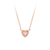 Love Blossom Necklace NNTM4097