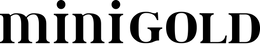 minigold logo