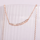 All Day Shine Necklace NNTM4083
