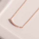 All Day Shine Necklace NNTM4083