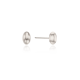 Tiny Volume Stud Earrings EAMM4041