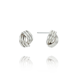 Riella Stud Earrings EJCM4273