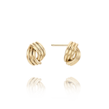 Riella Stud Earrings EJCM4273