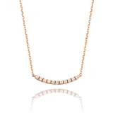 All Day Shine Necklace NNTM4083