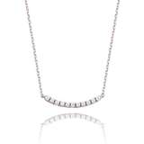 All Day Shine Necklace NNTM4083