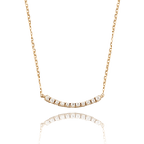All Day Shine Necklace NNTM4083