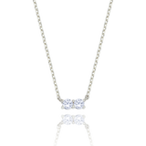 All Day Motion Necklace NNTM4084