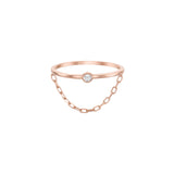 Point Chain 2 Ring RRTM4156