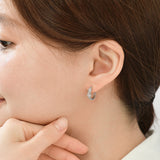 Encounter x Earrings ERIM1020