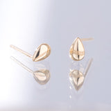 Bonito Tears Earrings EAMM4025