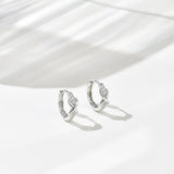 Encounter x Earrings ERIM1020