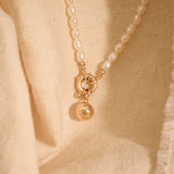 Grace Bonbon Ball Pendant PETM4058