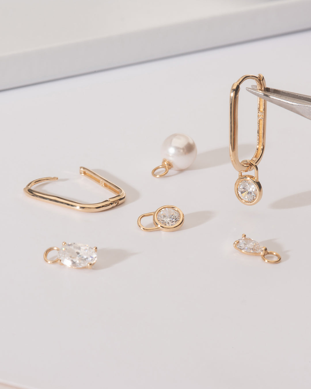 Collections – minigold