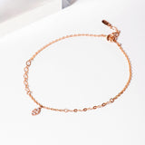 Marquise Dainty Bracelet BA2S4002