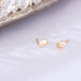 Bonito Tears Earrings EAMM4025