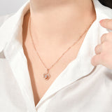 Rosely Pendant  PMSS4819