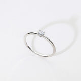 Talia Diamond Ring RNKS4007L