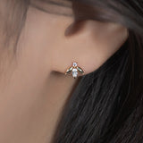 Honey Bee Piercing EJCM4134