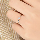 Talia Diamond Ring RNKS4007L