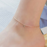 Prism Anklet FNKM4181