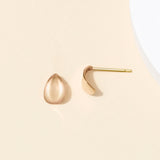 Larme Stud Earrings ERIM4075