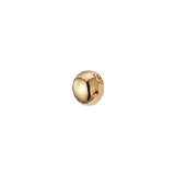 Piercing Ball CLUTCH-P