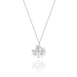 Porte Bonheur Necklace NMSM4078