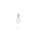 Marquise Pearl Pendant PJUS4075