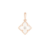 [Magnolia] Shine Mother-of-Pearl Pendant PLKS4151