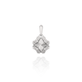 [Magnolia] radieuse Pendant PLKS4198L