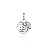 Rosely Pendant  PMSS4819